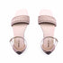 Women Sandals - 39202S - Walkeaze